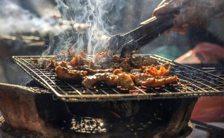 Απόκριες στον Δήμο Αγρινίου – Το πρόγραμμα των εκδηλώσεων