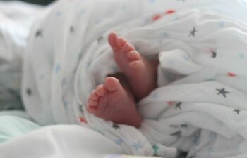 Στάδια τοκετού και γέννησης: Μωρό μου, ήρθε η ώρα!