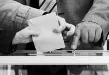 Η Δημοκρατία δεν έχει αδιέξοδα, ε;