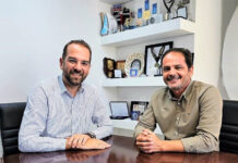 Ο Μάκης Μπελεβώνης παραιτήθηκε από άμισθος σύμβουλος του Περιφερειάρχη, λόγω φόρτου εργασίας