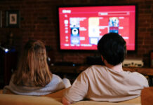 Οι πολίτες του καναπέ