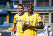 Ήταν καλύτερος και κέρδισε με 3-0 την ΑΕΛ