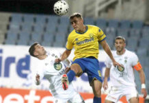 Χωρίς γκολ στο Καυτανζόγλειο, σε αναμονή για την πρόκριση