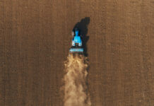 Η άλλη αγροτική φιλοσοφία