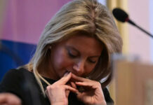 Το ηθικό πλεονέκτημα