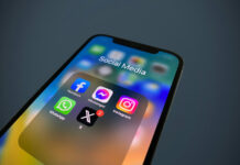 Αποδείξεις άγνοιας ή…