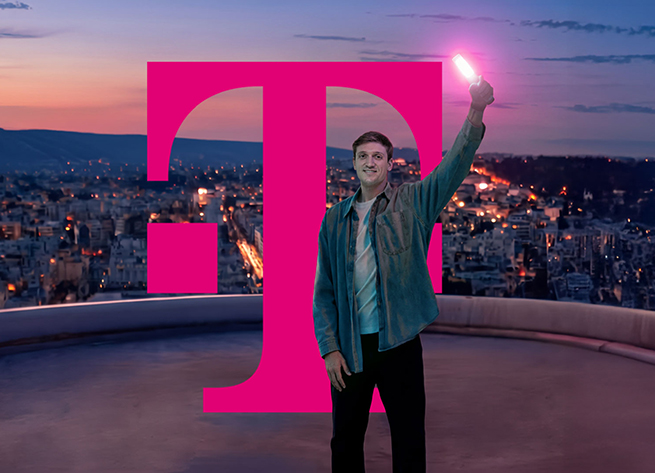 telekom